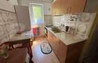 Apartament 3 camere de vanzare Zona Nord - 8