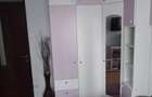Apartament cu 3 camere decomandat în Fizicienilor - 3