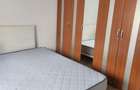 Apartament cu 3 camere decomandat în P-ța Muncii - 3