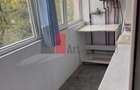 Apartament cu 4 camere decomandat în Titan - 10