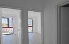 Apartament cu 3 camere decomandat în Oradea - 10