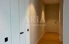 Apartament cu 3 camere decomandat în Floreasca - 10