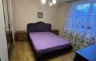 De inchiriat apartament cu 2 camere,zona ultracentrala, mobilat,utilat - 4