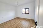 Casa P+E+Pod, finisaje premium, zona Valea Lupului - 18