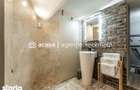 Apartament tip loft / ultracentral | parter - 2