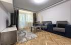 Apartament cu 3 camere decomandat în Mărăști - 3