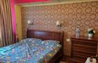Apartament cu 2 camere semidecomandat în Baba Novac - 2