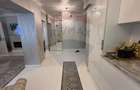 VANZARE Apartament cu 4 camere in zona Dristor - 9