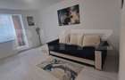 Apartament 2 camere, 50 mp, etaj intermediar, zona Ultracentrala - 5