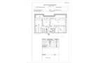 Apartament cu 4 camere decomandat în Lacul Morii - 10 Apartament cu 4 camere decomandat în Lacul Morii - 10
