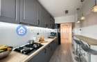 Apartament cu 5 camere decomandat în Dorobanți - 7