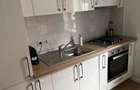 Apartament cu 3 camere decomandat în Cotroceni - 12