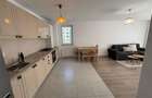 Apartament cu 2 camere în Astra - 2