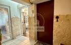 Apartament 3 camere decomandat Gara - 5