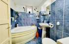 Apartament 2 camere de inchiriat | la casa | Lazaret | curte - 2