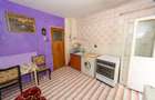 Apartament cu 2 camere în P-ța Victoriei - 9