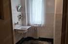 Apartament cu 2 camere semidecomandat în Central - 4