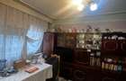 Apartament cu 2 camere, etaj 1/4, zona Mircea - 7