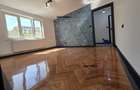 Apartament 3 camere str UNIRII - 1
