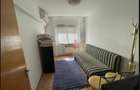 Apartament cu 3 camere decomandat în Tei - 10