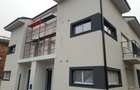 Apartament cu 4 camere decomandat în Someșeni - 3