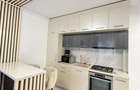 Apartament cu 2 camere semidecomandat în Militari - 4
