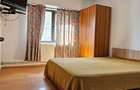 Apartament 2 camere de inchiriat, zona de sus - 3