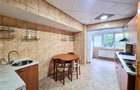 Apartament cu 3 camere semidecomandat în 1 Mai - 7