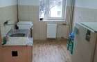Apartament 2 camere, etaj 1, bloc 1973 - 3