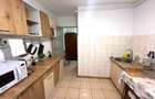 Apartament cu 2 camere semidecomandat în Politehnica - 9