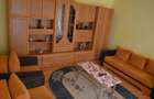 Apartament cu 2 camere în Centrul Istoric - 1