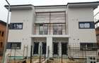 Apartament cu 4 camere decomandat în Someșeni - 1