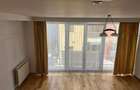 Apartament de inchiriat cu 3 camere duplex in Satul Francez,Sector 1 Bucuresti - 7