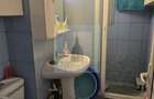 Apartament cu 3 camere circular în Calea București - 7