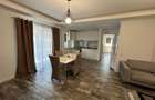 vand apartament 2 camere - 3