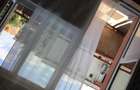 Apartament cu 2 camere semidecomandat în Central - 2