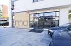 Spatiu Comercial | Militari-Uverturii-Apusului | 280mp + 135mp (terasa) - 46