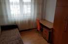 Proprietar | Apartament 3 camere Rahova (Margeanului - Barca) | Centrala proprie & Loc Parcare - 7