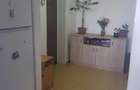 Inchiriez apartament 2 camere pe strada Donath - 7