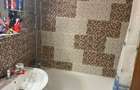 Ofer spre inchiriere sector 2 - 7