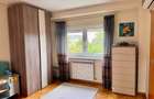Apartament cu 3 camere decomandat în Parcul Carol - 9