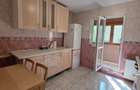 Apartament cu 2 camere decomandat în Dristor - 7