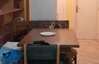 Apartament cu 4 camere decomandat în Dristor - 7