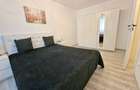Apartament cu 3 camere semidecomandat în Take Ionescu - 4