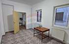Apartament cu 2 camere semidecomandat în Banu Manta - 1