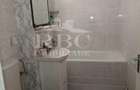 Apartament cu 2 camere decomandat în Gheorgheni - 4