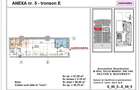 Garsonieră decomandată în Lujerului - 4