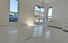 Apartament cu 2 camere semidecomandat în Braytim - 1