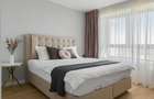 Apartament cu 2 camere decomandat în Aviației - 2