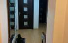 Lacul Tei | 4 Camere | Decomandat | Balcon | Bl. Anvelopat - 11